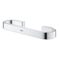 GROHE Selection uchwyt wannowy, chrom 41064000