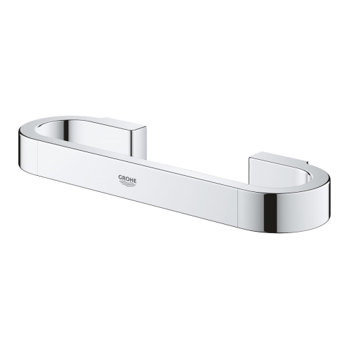 GROHE Selection uchwyt wannowy, chrom 41064000