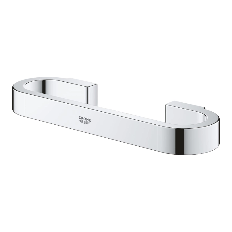 GROHE Selection uchwyt wannowy, chrom 41064000