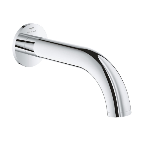 GROHE Atrio wylewka wannowa, chrom 13487000