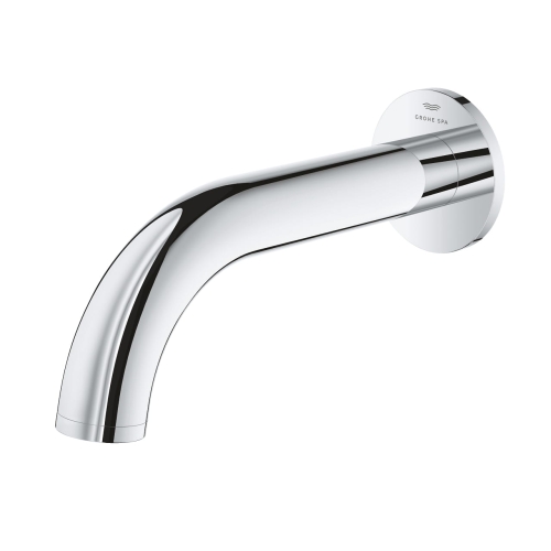 GROHE Atrio wylewka wannowa, chrom 13487000
