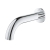 GROHE Atrio wylewka wannowa, chrom 13487000