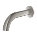 GROHE Atrio wylewka wannowa L-171 mm, stal nierdzewna 13487DC0