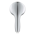 GROHE Tempesta 110 rączka prysznicowa, 1-strumień, chrom 27923003
