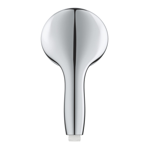 GROHE Tempesta 110 rączka prysznicowa, 1-strumień, chrom 27923003