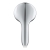 GROHE Tempesta 110 rączka prysznicowa, 1-strumień, chrom 27923003