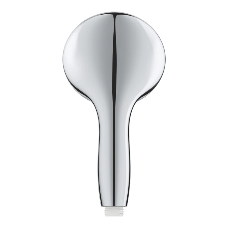 GROHE Tempesta 110 rączka prysznicowa, 1-strumień, chrom 27923003