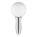 GROHE Tempesta 110 rączka prysznicowa, 1-strumień, chrom 27923003