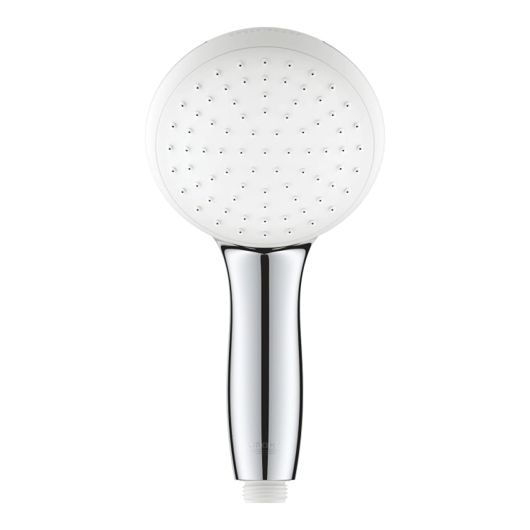 GROHE Tempesta 110 rączka prysznicowa, 1-strumień, chrom 27923003