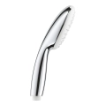 GROHE Tempesta 110 rączka prysznicowa, 1-strumień, chrom 27923003