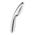 GROHE Tempesta 110 rączka prysznicowa, 1-strumień, chrom 27923003