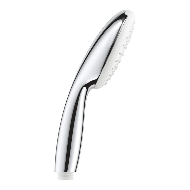 GROHE Tempesta 110 rączka prysznicowa, 1-strumień, chrom 27923003