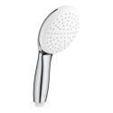 GROHE Tempesta 110 rączka prysznicowa, 1-strumień, chrom 27923003