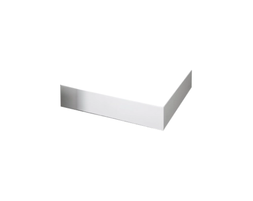 Sanplast Free Line obudowa brodzika OBL 75x90x17,5cm 625-403-1220-01-000