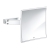 GROHE Selection Cube lusterko kosmetyczne, chrom 40808000