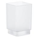 GROHE Selection Cube szklanka 40783000