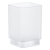 GROHE Selection Cube szklanka 40783000