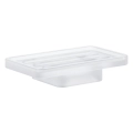 GROHE Selection Cube mydelniczka 40806000