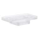 GROHE Selection Cube mydelniczka 40806000