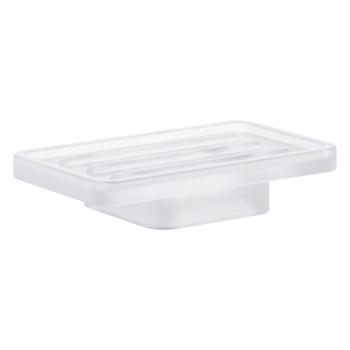 GROHE Selection Cube mydelniczka 40806000