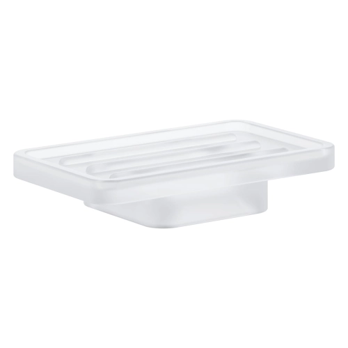 GROHE Selection Cube mydelniczka 40806000