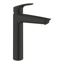 GROHE Eurosmart bateria umywalkowa, rozmiar XL, matte black 239712433 