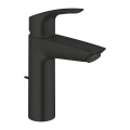 GROHE Eurosmart bateria umywalkowa, rozmiar M, matte black 233222433