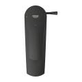 GROHE Eurosmart bateria umywalkowa, Energy Saving, rozmiar S, matte black 329262433