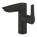 GROHE Eurosmart bateria umywalkowa, rozmiar M, matte black 239752433-4.jpg