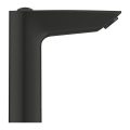 GROHE Eurosmart bateria umywalkowa, rozmiar M, matte black 239752433-3.jpg