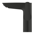 GROHE Eurosmart bateria umywalkowa, rozmiar M, matte black 239752433-2.jpg