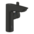 GROHE Eurosmart bateria umywalkowa, rozmiar M, matte black 239752433.jpg