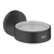 GROHE Essentials uchwyt, matte black 1024662430