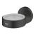 GROHE Essentials uchwyt, matte black 1024662430
