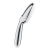 GROHE Tempesta 110 rączka prysznicowa, 2-strumienie, 5,6l/min, chrom 2759730E