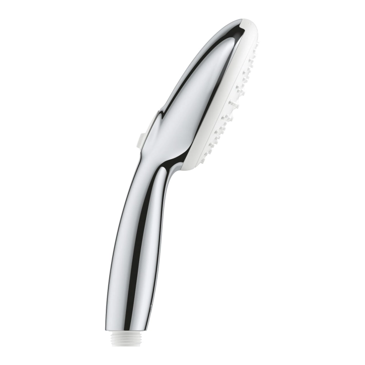 GROHE Tempesta 110 rączka prysznicowa, 2-strumienie, 5,6l/min, chrom 2759730E