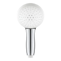 GROHE Tempesta 110 rączka prysznicowa, 2-strumienie, 5,6l/min, chrom 2759730E