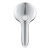 GROHE Tempesta 110 rączka prysznicowa, 2-strumienie, 5,6l/min, chrom 2759730E