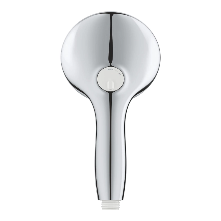 GROHE Tempesta 110 rączka prysznicowa, 2-strumienie, 5,6l/min, chrom 2759730E