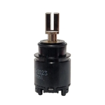 Paffoni głowica ceramiczna do baterii ZA91400