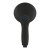 GROHE Tempesta 110 rączka prysznicowa, 2-strumienie, matte black 269122433