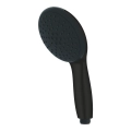 GROHE Tempesta 110 rączka prysznicowa, 2-strumienie, matte black 269122433