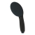 GROHE Tempesta 110 rączka prysznicowa, 2-strumienie, matte black 269122433