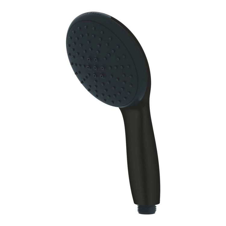 GROHE Tempesta 110 rączka prysznicowa, 2-strumienie, matte black 269122433