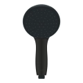GROHE Tempesta 110 rączka prysznicowa, 2-strumienie, matte black 269122433-