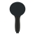 GROHE Tempesta 110 rączka prysznicowa, 2-strumienie, matte black 269122433-