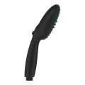 GROHE Tempesta 110 rączka prysznicowa, 2-strumienie, matte black 269122433