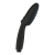 GROHE Tempesta 110 rączka prysznicowa, 2-strumienie, matte black 269122433
