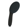 GROHE Tempesta 110 rączka prysznicowa, 2-strumienie, matte black 269122433