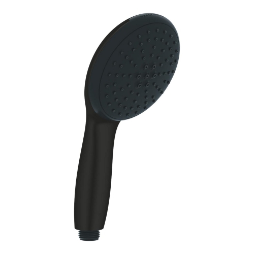 GROHE Tempesta 110 rączka prysznicowa, 2-strumienie, matte black 269122433